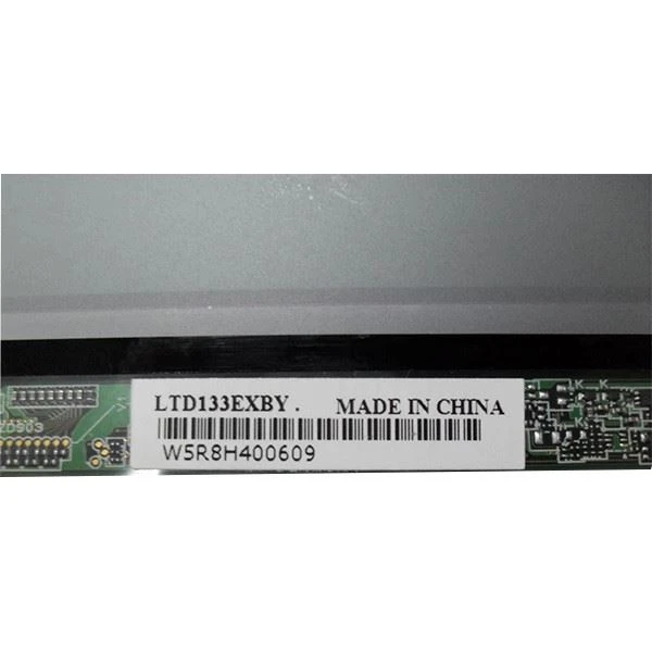 LTD133EXBY LCD