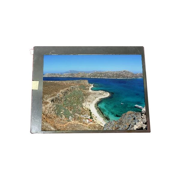 5.7 بوصة WLED TFT LCD وحدة TCG057VGLGA-G00