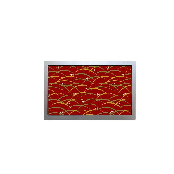 800 * 480 Lcd Display Panel 8.4 Inch AA090MC 01-- G1 Lcd Screen