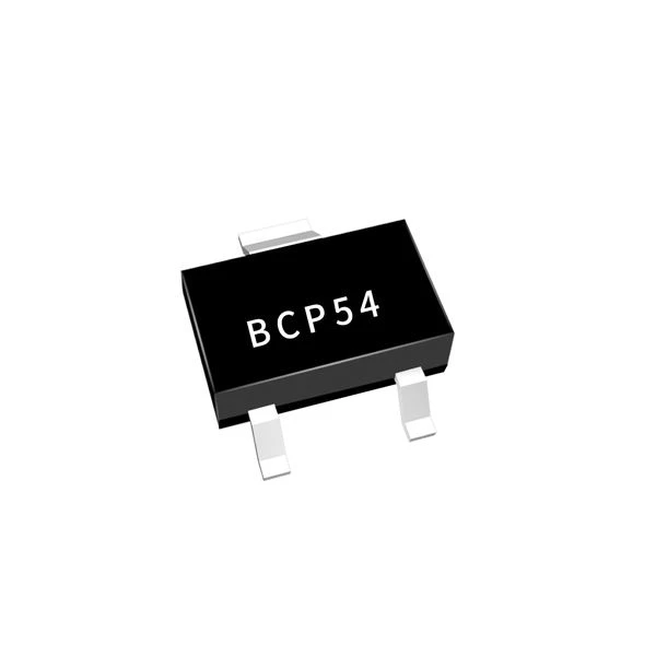 BCP54 SOT -223 1 ترانزستور A / 45V SMD