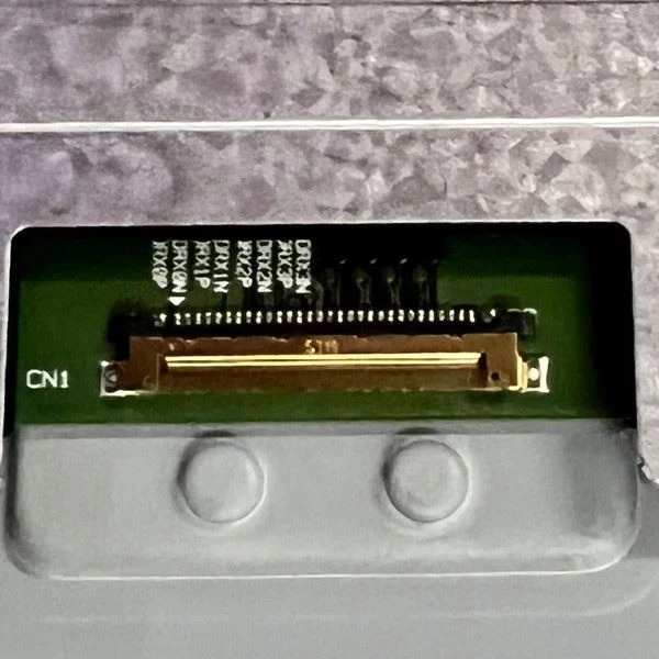 555