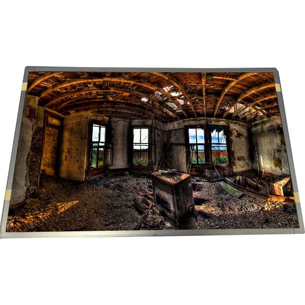 M19 0 A 1- L 0 G 19.0 بوصة 1440 (RGB) × 900 دقة شاشة LCD