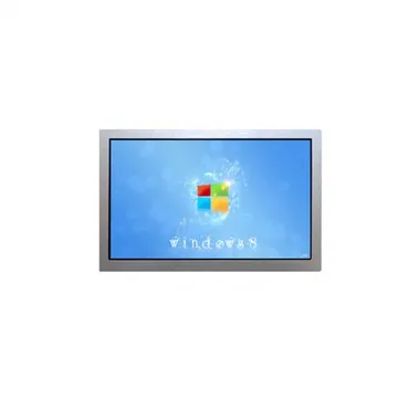 10.1 بوصة 1280x800 AA101TA02ADA11 شاشات الكريستال السائل شاشة تعمل باللمس