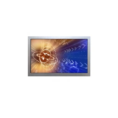 12.1 بوصة 800x600 AA121ST03 شاشة عرض LCD