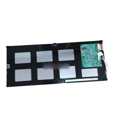 8.9 بوصة 640 * 240 CSTN-LCD LCD عرض KCG089HV1AA-G00