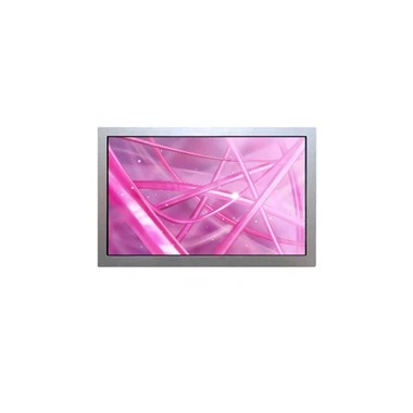 AA104XF 02-- T 1 1024 * 768 123 PPI LCE SCREEN