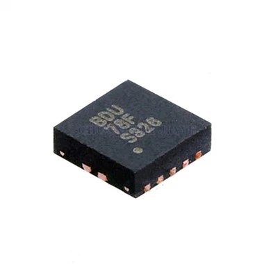 TPS61027DRCR الدائرة المتكاملة Ic
