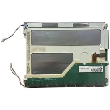 LTM12C 285 12.1 بوصة 800*600 TFT شاشة LCD لتوشيبا ماتسوشيتا