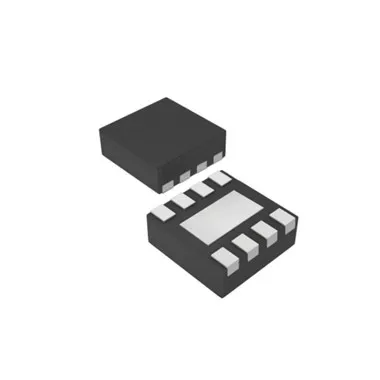 تبديل منظم IC WSON -8 TPS62172DSGR