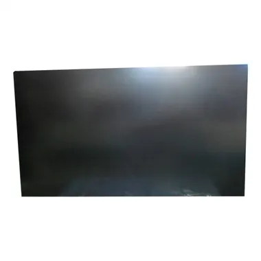 سامسونج 55 بوصة LCD شاشة العرض LTI550HN01 4k استبدال شاشة تلفزيون LCD