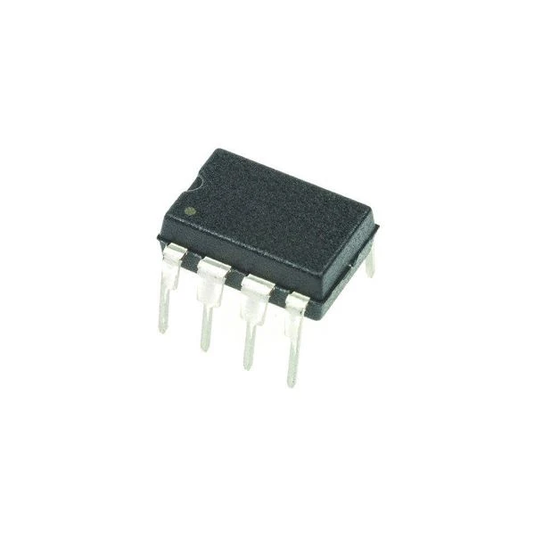 SN65LBC184D SOP -8 برنامج تشغيل RS485 6LB184