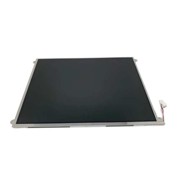 LTD121EC3L 1024*768 12.1 Inch LVDS TFT-LCD Screen For Laptop