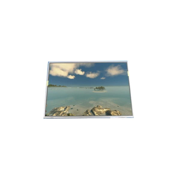 15.4 بوصة LP154W 01- tl 12 1280*800 LCD لوحة