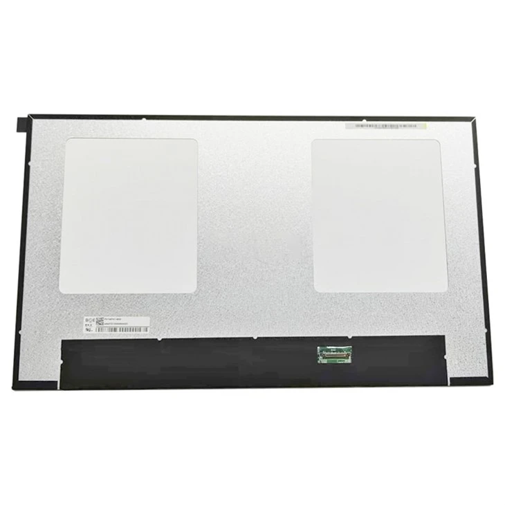 15.6 Inch PV156FH1-M00 LCD Moudle For Industrial suppliers