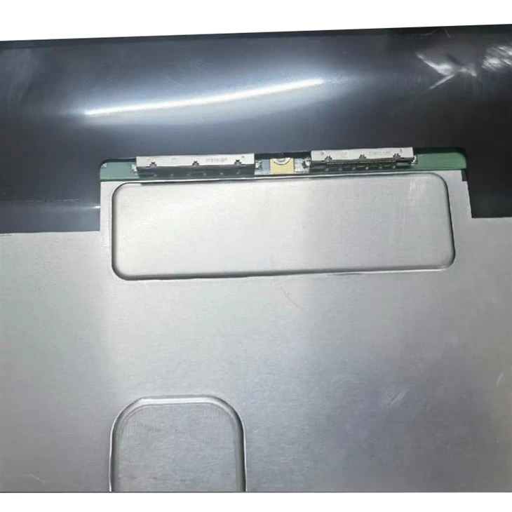 27.0 Inch R270KCJ-L03 LCD Display Application Medical Imaging