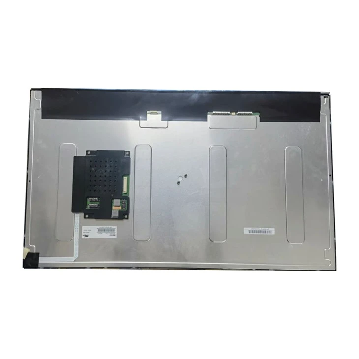 27. 0 بوصة R270KCJ-L03 شاشة LCD Application Medical Imaging