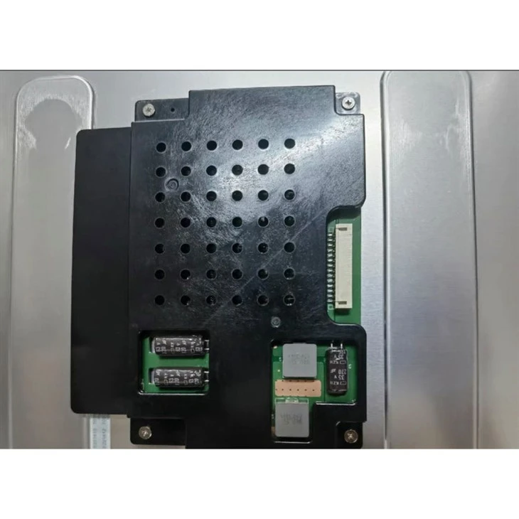 27.0 Inch R270KCJ-L03 LCD Display Application Medical Imaging