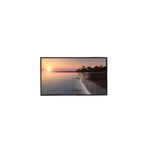 8.9 بوصة 384 0*2400 GS089FBB-N 10-6 شاشة HP0 LCD