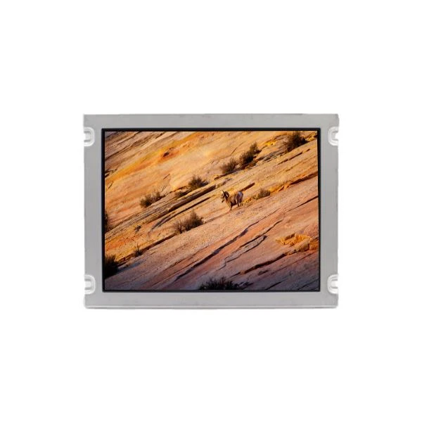 C0650VG65199-BN-AB لوحة LCD بحجم 6.5 بوصة