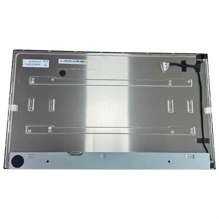 DV270QU1-M00 27.0 Inch 3840*2160 LCD Display Screen suppliers