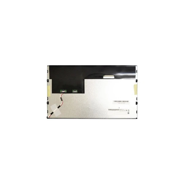 G156XW01 V312 15.6 Inch 1366*768 Lcd Screen High Quality