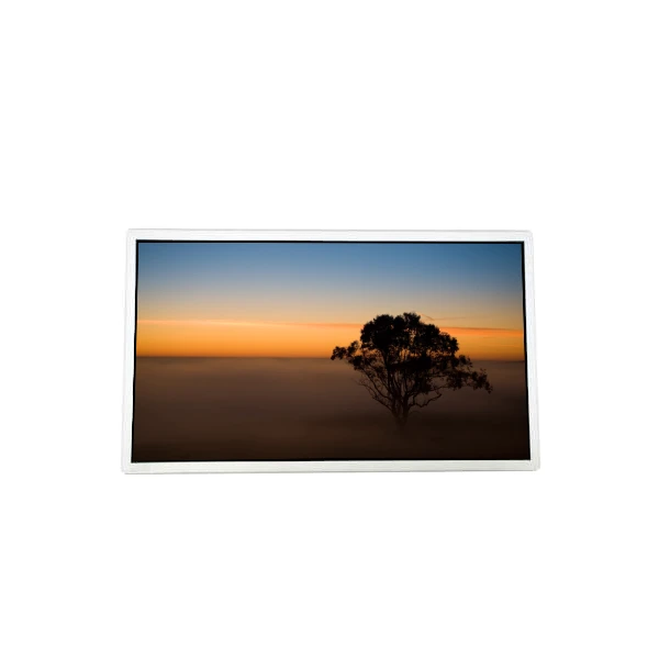 G185Han01. 4 18. 5 بوصة 1080p شاشة LCD جودة عالية