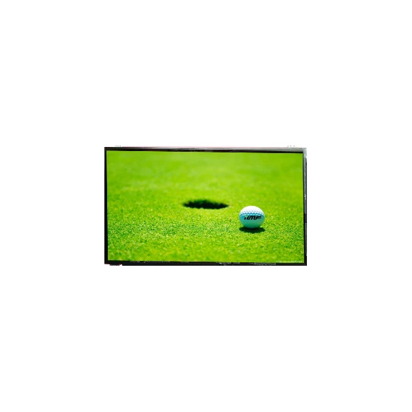 شاشة LCD جيدة LP156WFB-Spv 1 1080 P LCD Display