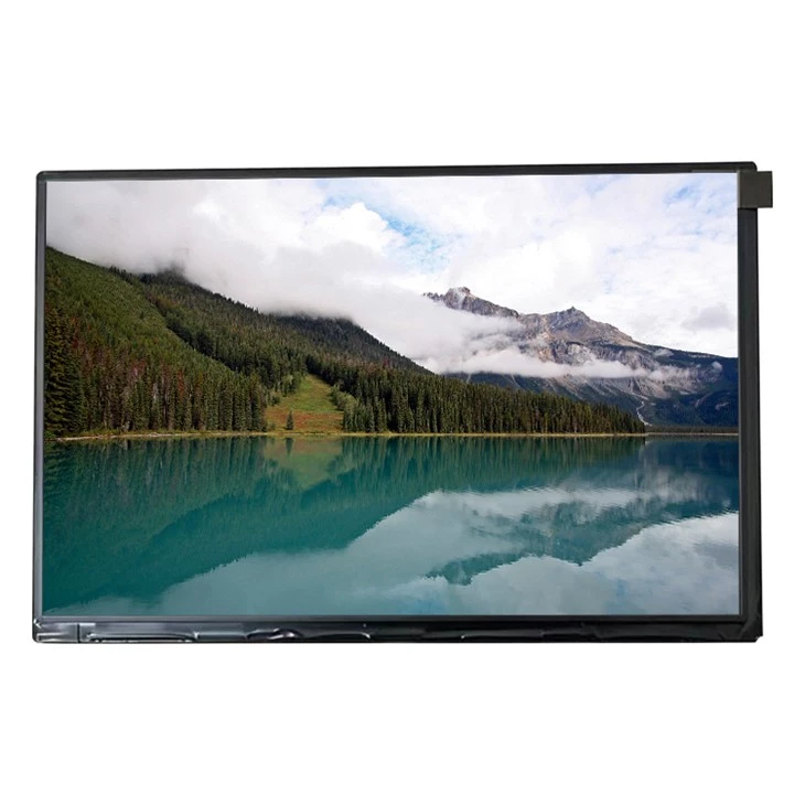 GV101WXM - N12 شاشة LCD أصلية جديدة 10.1 بوصة 1280*800