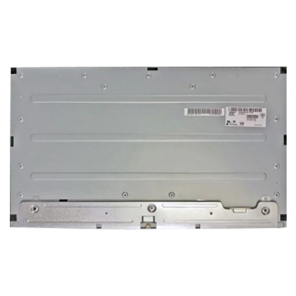 LM238WF 5- SSE 6 23.