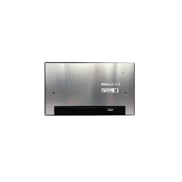 lp133wf 7- sph 2 13. 3 بوصة استبدال لوحة LCD للكمبيوتر المحمول