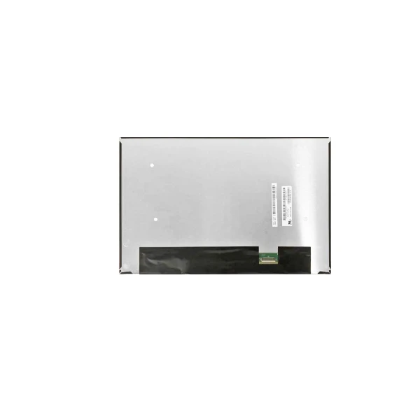 LP133WU 1- SPH1 الأصلي 13.3 بوصة TFT LCD لوحة الكمبيوتر المحمول