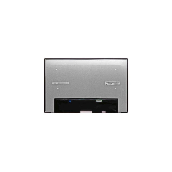 High Quality LP140WU1-SPB1 14.0 Inch 1920*1200 Lcd Screen