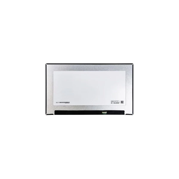 LP156WFH-SPB1 15.6 Inch Lcd Panel Original For Laptop