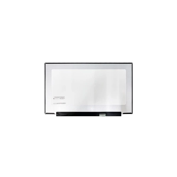 LP173WFG-SPB 1 17. 3 بوصة 1920*1080 شاشة LCD