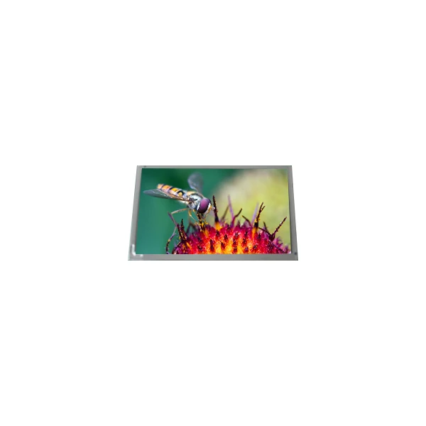 LQ057V3LG 11 5.7 بوصة 640 * 480 TFT - شاشة LCD للصناعة
