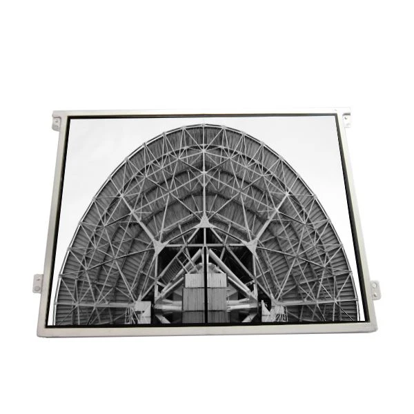 LTD104EAAM 1024*768 10.شاشة TFT-LCD مقاس 4 بوصات لأجهزة الكمبيوتر المحمول