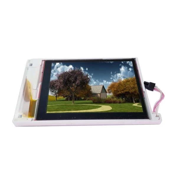LTM04C380H 640*480 4.0 بوصة شاشة LCD TFT-LCD