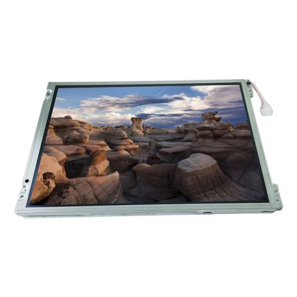 LTM12C 263 12. شاشة 1 بوصة 800*600 TFT-LCD للكمبيوتر المحمول