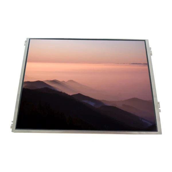 LTM13C 157 13. لوحة كمبيوتر محمول LCD مقاس 3 بوصة 262K 60 هرتز