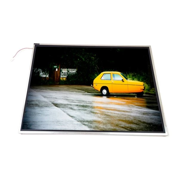 LTM17C562 15.0 شاشة LCD مقاس 1280*1024 بوصة لشاشة سطح المكتب