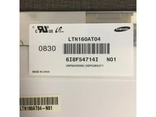 1523239045221901