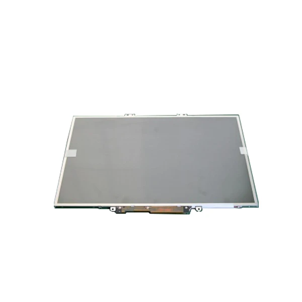LTN170P1-L02 شاشة LCD 17 بوصة 1680*1050 60HZ LCD لأجهزة الكمبيوتر المحمول Samsung LVDS