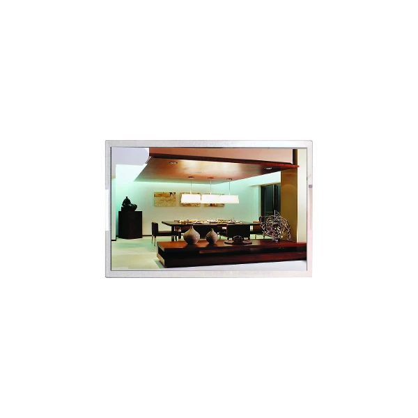MF238FHB-N 30 23. 8 بوصة شاشة TFT LCD