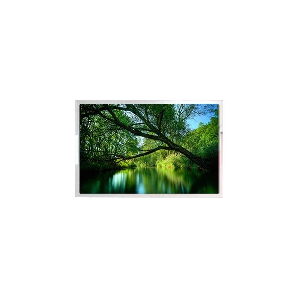 شاشة عرض LCD جديدة MF270FHB-C10