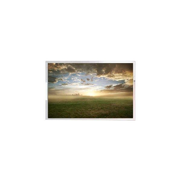 جديد MF238FHB-N 50 23. 8 بوصة 1920*1080 LCD Moudle