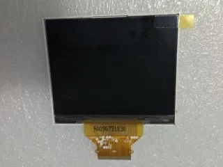 news-320-240