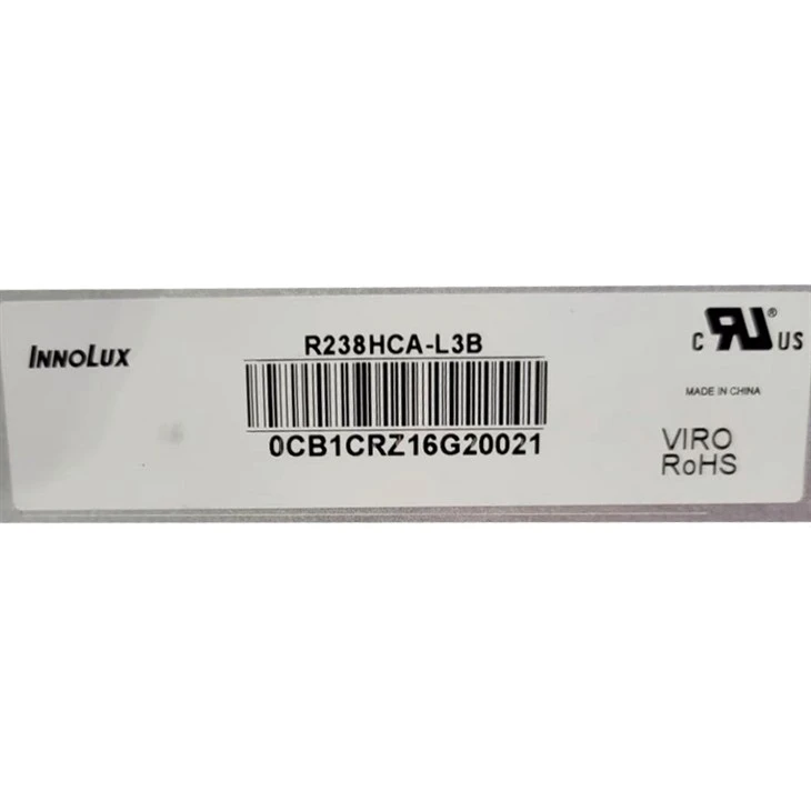 ر238HCA-L3B