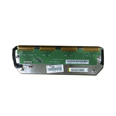 AV094Z9M-N 10 9. 4 بوصة 1920*480 TFT LCD لوحة