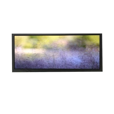 AV103Z7M-N 14 10. 3 بوصة 1920*720 شاشة LCD جودة عالية