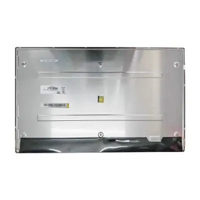 شاشة لوحة LCD EV238FHM-N21 ​​للتصوير الطبي
